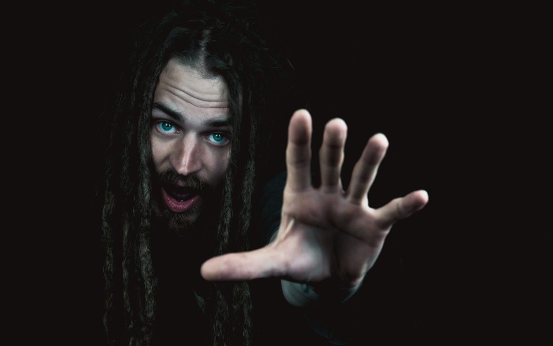 Ce deosebește Persuasiunea de Manipulare