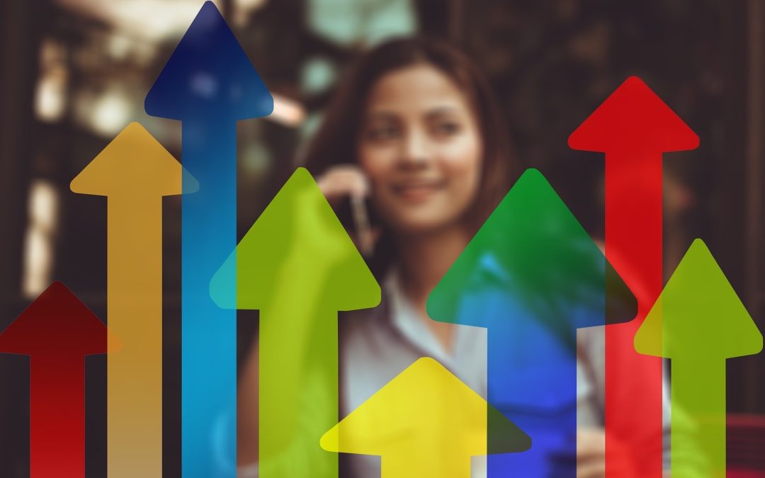 5 metode pentru a-ți menține motivația până la atingerea obiectivului
